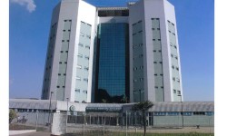 Hospital Municipal de Barueri