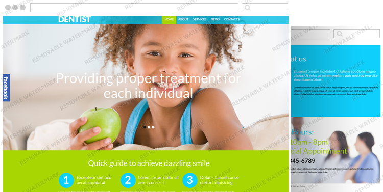 Etiam commodo convallis